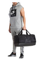 Sporttasche VAPOR POWER M DUFFEL Sporttasche VAPOR POWER M DUFFEL