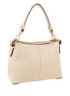 SEE BY CHLOÉ Handtasche JOAN, Farbe: CEMENT BEIGE (Bild 1)