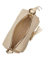 SEE BY CHLOÉ Handtasche JOAN, Farbe: CEMENT BEIGE (Bild 1)