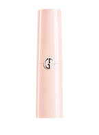 GIORGIO ARMANI BEAUTY ECSTASY BALM (Bild 1)