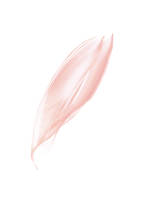 GIORGIO ARMANI BEAUTY ECSTASY BALM (Bild 1)