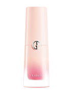 GIORGIO ARMANI BEAUTY NEO NUDE A-BLUSH (Bild 1)