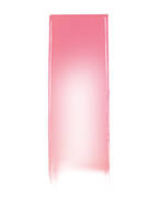 GIORGIO ARMANI BEAUTY NEO NUDE A-BLUSH (Bild 1)