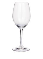 RIEDEL 4er-Set Weingläser VIVANT WHITE WINE, Farbe: TRANSPARENT (Bild 1)