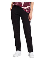 JOY sportswear Sweatpants SHERYL , Farbe: SCHWARZ (Bild 1)