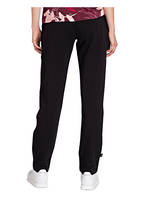 JOY sportswear Sweatpants SHERYL , Farbe: SCHWARZ (Bild 1)