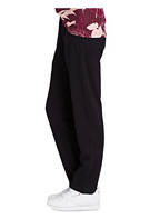 JOY sportswear Sweatpants SHERYL , Farbe: SCHWARZ (Bild 1)