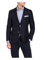 windsor. Schurwoll-Sakko GINON Slim Fit, Farbe: DUNKELBLAU (Bild 1)