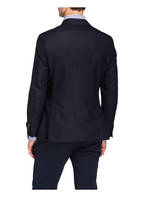 windsor. Schurwoll-Sakko GINON Slim Fit, Farbe: DUNKELBLAU (Bild 1)