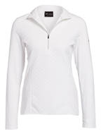 Hot Stuff Unterziehrolli, Farbe: WEISS (Bild 1)
