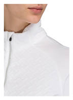 Hot Stuff Unterziehrolli, Farbe: WEISS (Bild 1)
