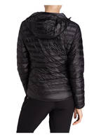 Daunenjacke AIR COCOON von odlo bei Breuninger kaufen Daunenjacke AIR COCOON von odlo bei Breuninger kaufen