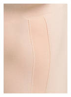 SPANX Shaping body THINSTINCTS with push up effect, Color: NUDE (Image 1)