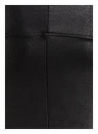 SPANX Shape-Rock, Farbe: SCHWARZ (Bild 1)