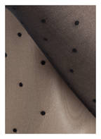 FALKE Feinstrumpfhose DOT TI, Farbe: 3009 BLACK (Bild 1)