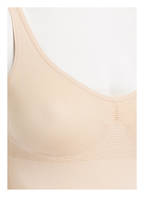 MAGIC Bodyfashion Shape-Body, Farbe: NUDE (Bild 1)