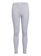Sanetta Leggings, Farbe: GRAU (Bild 1)