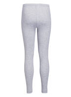 Sanetta Leggings, Farbe: GRAU (Bild 1)