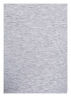 Sanetta Leggings, Farbe: GRAU (Bild 1)