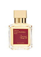 Maison Francis Kurkdjian Paris BACCARAT ROUGE 540 (Bild 1)