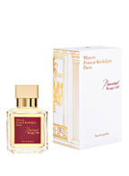 Maison Francis Kurkdjian Paris BACCARAT ROUGE 540 (Bild 1)
