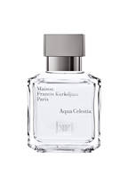 Maison Francis Kurkdjian Paris AQUA CELESTIA (Bild 1)