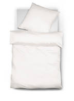 fleuresse Bettwäsche PORTO, Farbe: BEIGE (Bild 1)