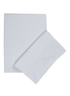 fleuresse Bettwäsche PORTO, Farbe: BEIGE (Bild 1)