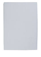fleuresse Bettwäsche PORTO, Farbe: BEIGE (Bild 1)