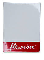 fleuresse Bettwäsche PORTO, Farbe: BEIGE (Bild 1)