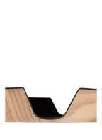 CONTINENTA Tray, Color: ANTHRACITE/ BEIGE (Image 1)