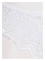 Passionata String GEORGIA, Farbe: WEISS (Bild 1)