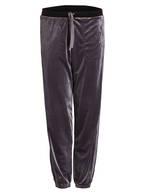 DKNY Lounge-Hose, Farbe: GRAU (Bild 1)