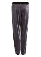 DKNY Lounge-Hose, Farbe: GRAU (Bild 1)