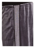 DKNY Lounge-Hose, Farbe: GRAU (Bild 1)