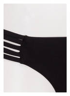 SEAFOLLY Bikini-Hose ACTIVE, Farbe: SCHWARZ (Bild 1)