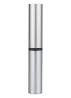 LAMY Długopis LX, Kolor: SREBRNY (Obrazek 1)