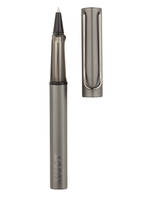 LAMY Pióro kulkowe LX, Kolor: ANTRACYT (Obrazek 1)