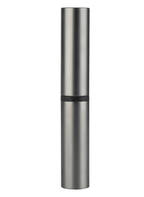 LAMY Pióro kulkowe LX, Kolor: ANTRACYT (Obrazek 1)
