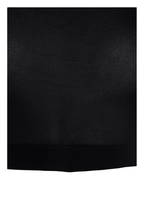 SPANX Longsleeve ARM TIGHTS mit Shaping-Effekt, Farbe: SCHWARZ (Bild 1)