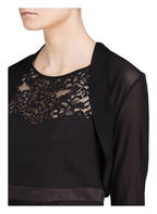 VM VERA MONT Bolero , Farbe: SCHWARZ (Bild 1)