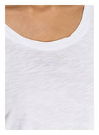 American Vintage Top DÉBARDEUR , Farbe: WEISS (Bild 1)
