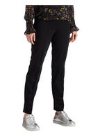 MARC AUREL Jerseyhose , Farbe: SCHWARZ (Bild 1)