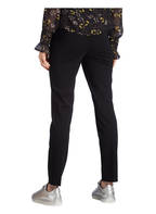 MARC AUREL Jerseyhose , Farbe: SCHWARZ (Bild 1)