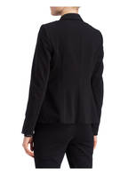 MARC AUREL Blazer, Farbe: SCHWARZ (Bild 1)