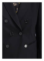 MARC AUREL Blazer, Farbe: SCHWARZ (Bild 1)