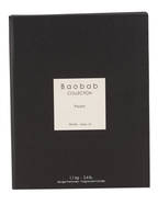 Baobab COLLECTION Duftkerze WHITE PEARLS , Farbe: WEISS/ ROSA (Bild 1)