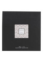 Baobab COLLECTION Duftkerze WOMEN, Farbe: ROSA/ GOLD (Bild 1)