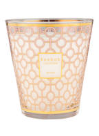 Baobab COLLECTION Duftkerze WOMEN, Farbe: HELLROSA (Bild 1)