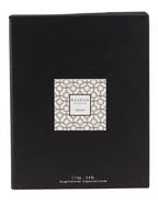 Baobab COLLECTION Duftkerze WOMEN, Farbe: HELLROSA (Bild 1)